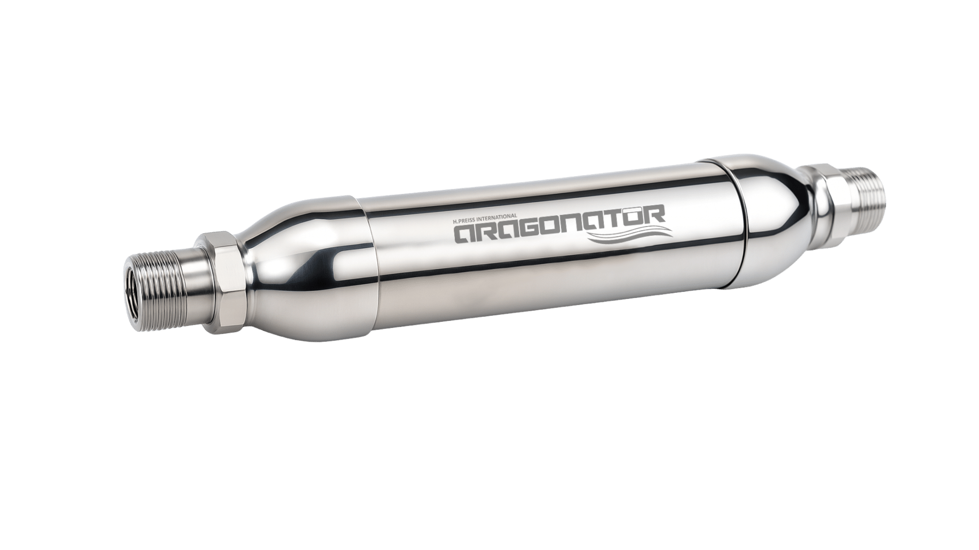 Aragonator-Gehause_web